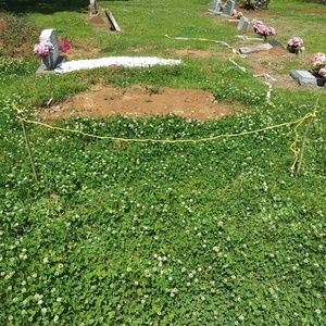 Meet your Posher, Isaac